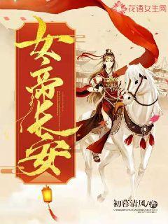 在国企的人说说，怎么才能成为正式编制员工？