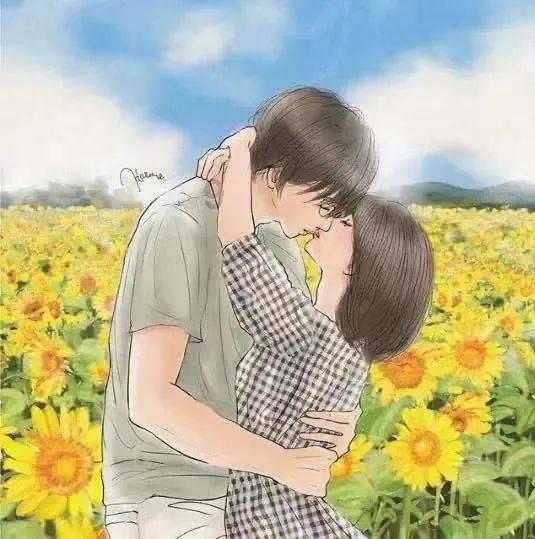 救生艇逃生