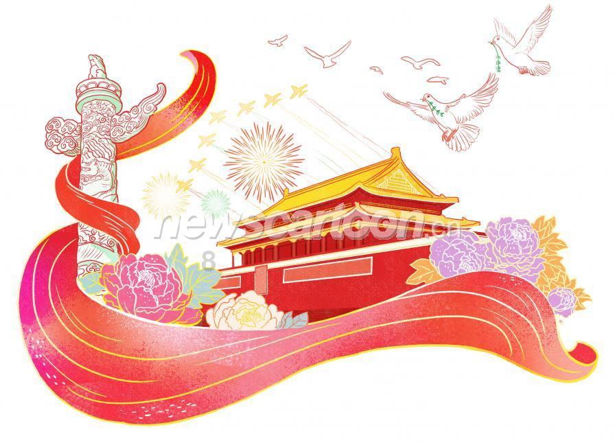 创造五个“世界之最”，胶州湾第二海底隧道北线盾构始发