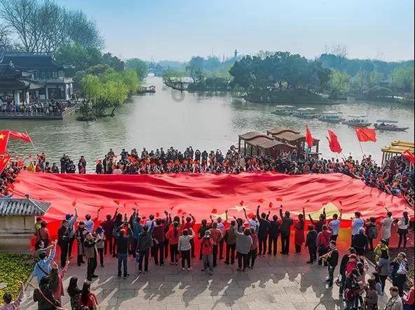 不出厦门就能吃到超火爆的鸭肠王，真是太幸福了